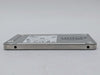 Intel 256GB Pro 5450S Series 2.5