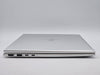 HP EliteBook 840 G11 14