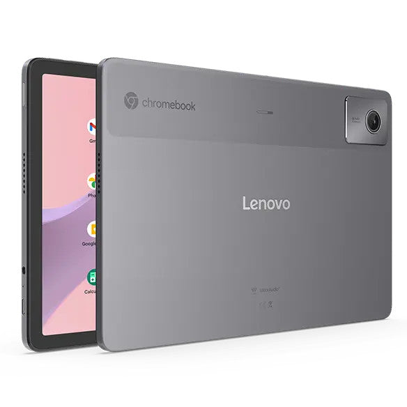 Lenovo Chromebook Duet Gen 9 11″ MTK MediaTek Kompanio 838 8GB 128GB WUXGA 60hz,