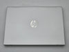HP ProBook 440 G11 14
