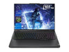 MSI Sword 16 HX B14VGKG-841US Intel i9-14900HX 4070 GPU RTX 32GB 1TB SSD 16.0