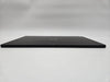 Dell Latitude 7275 2-in-1 12