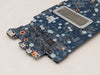 Dell DNRR6 Dell Intel Core i7-1255U Motherboard I7420-7976SLV-PUS *READ*