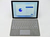 Surface Pro 6 2-in-1 12