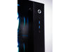 AVGPC Blizzard Ryzen 7 7800X3D 2TB SSD No Screen No White WARRANTY