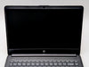 HP LAPTOP 14 14