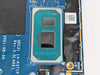 Dell Latitude 7320 7420 7520 2-in-1 Motherboard i7-1185G7 32GB RAM 0125XH *READ*