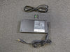 Lenovo ThinkPad Square Port AC Adapter Charger 300W Output 20V 15A ADL300SDC3A