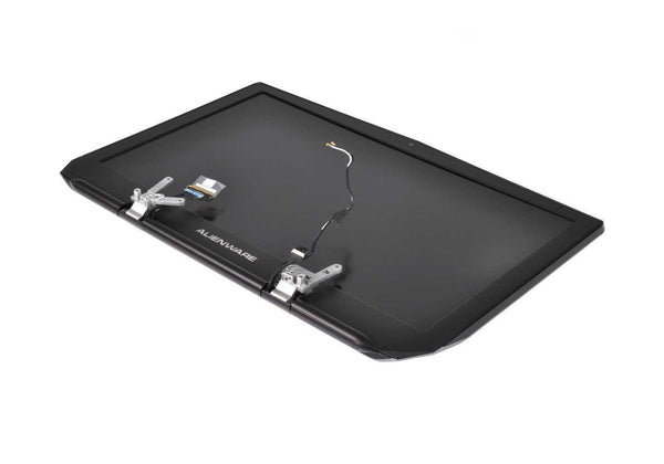 New Dell OEM Alienware 13 QHD 13.3