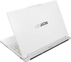 Lenovo Legion 7i 16 255HX 5060 RTX 32GB 1TB 16