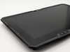 Dell Latitude 7212 Rugged Tablet LCD Panel 5TWP8