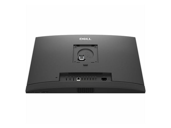 DELL Pro 24 QC24250 Intel Ultra 5 256GB 23.8