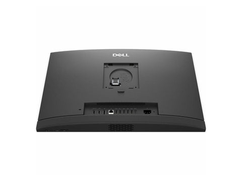 DELL Pro 24 QC24250 Intel Ultra 5 256GB 23.8