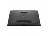 DELL Pro 24 QC24250 Intel Ultra 5 256GB 23.8