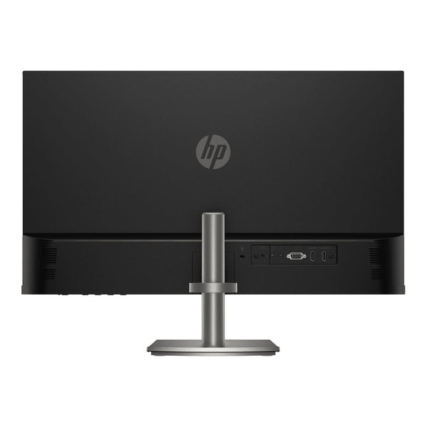 HP S5 524da FHD