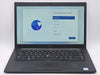 Dell Latitude 7490 14