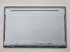 Dell XPS 9315 13