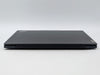 Lenovo ThinkPad E16 Gen 1 16