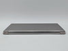 LENOVO Yoga 9 14ITL5 2-in-1 14