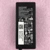 Genuine Dell 9RN2C PA-12 AC Adapter 19.5V 3.34A 65W HA65NS5 09RN2C 7.4mm Big Tip