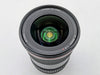 Canon EF 17-40mm f/4L USM Lens FREE US SHIPPING