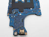 DELL LATITUDE 5400 CHROMEBOOK LAPTOP INTEL 4305U 2.2GHz MOTHERBOARD 0MDPF 00MDPF