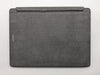 Microsoft Surface Pro 10 2-in-1 13