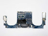 GENUINE NEW DELL XPS 17 9720 INTEL CORE I5-12500H MOTHERBOARD TW02W