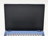 Lenovo IdeaPad Flex 5 14