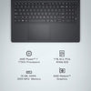 Dell Inspiron 15.6 7730U AMD Radeon 16GB 15.6