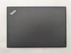 LENOVO ThinkPad T470 14