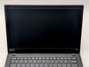 Lenovo ThinkPad T490 - Type 20N3 14