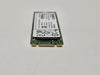 256GB SATA 2280 M.2 SSD 0W90VR SK hynix SC311