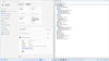 Acer Nitro 5 AN517-52 17