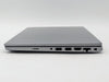 Dell Latitude 5420 14
