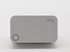 Ring Bundle Base Station, keypad, and range extender *READ*