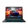GIGABYTE AERO 14 13700H 4050 RTX 16GB 1TB 14