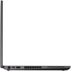 Dell 5400 14 8265U 16GB 512GB 14