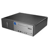 Lenovo ThinkCentre Neo 50s Gen 5 Intel SFF 14th Intel i3-14100 8GB 256GB SSD WAR