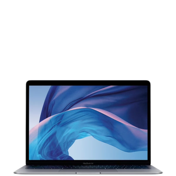 Apple Restored Apple MacBook Air 13 in Early 2020 Core 8GB RAM 128GB SSD