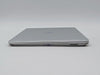 MICROSOFT Surface Laptop Go 2 12
