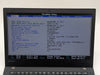 LENOVO ThinkPad T470 14