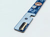 Lenovo Ideapad 3-15ITL6 82H8 USB Board Module 5C50S25104 NS-D472