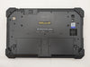 Dell Latitude 7212 Tablet 2-in-1 11