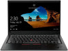 Lenovo ThinkPad 14.0 in i7-8650U 16GB RAM 512GB SSD W11 Pro X1 Carbon G6