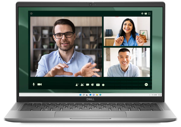 Dell Latitude 14” 7000 7450 or 2-in-1 FP Intel Ultra 7 32GB 512GB SSD FHD, IPS k