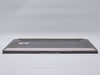 Lenovo ThinkBook 14s Yoga ITL 14