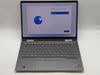 ThinkPad X1 Yoga Gen 6 2-in-1 14