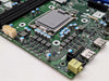 Optiplex Xe4 Sff Desktop Motherboard With Intel Socket Lga1700 And Ddr4 78V5P
