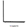 Lenovo ThinkPad T14s Qualcomm Gen 6 Snapdragon X Elite 32GB RAM 1 TB SSD 14 in